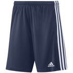 Adidas Squadra 21 Short M GN5775 Clothing/Football Adidas