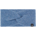 Eisbar Fenna STB Headband