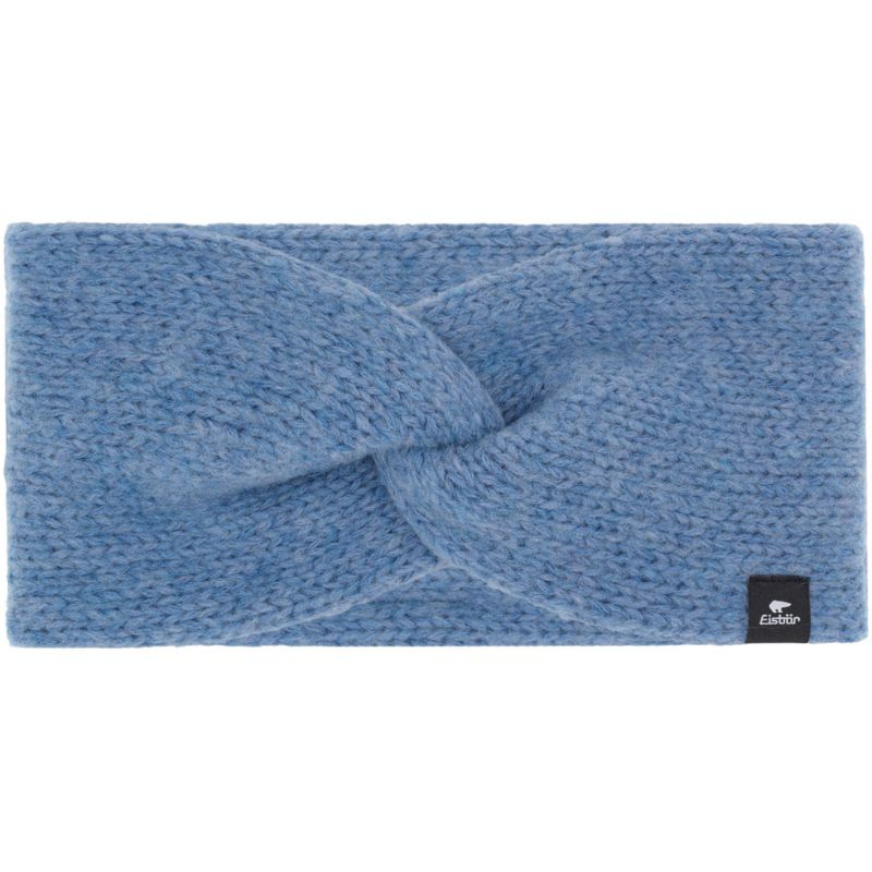 Eisbar Fenna STB Headband