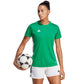 Adidas Table 23 Jersey W IA9150 Clothing/Football Adidas