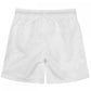 Real Madrid Bermuda Swimwear Jr 2900002818 Swim Shorts Boss