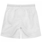 Real Madrid Bermuda Swimwear Jr 2900002818 Swim Shorts Boss
