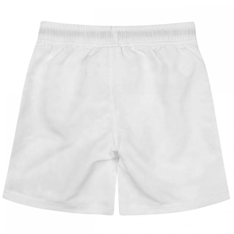 Real Madrid Bermuda Swimwear Jr 2900002818 Swim Shorts Boss