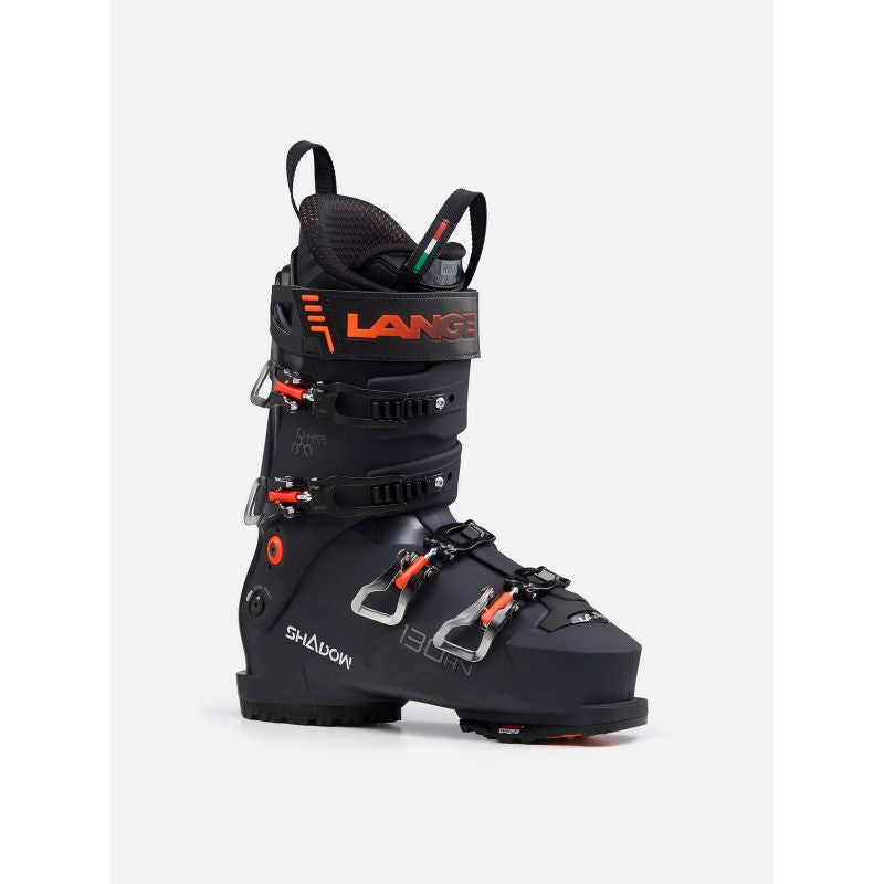 LANGE Shadow 130 HV GW Ski Boots