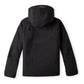 O'Neill Hammer Jkt Jr Jacket 92800591919 Clothing/Outdoor/ONeill Your Sports Performance