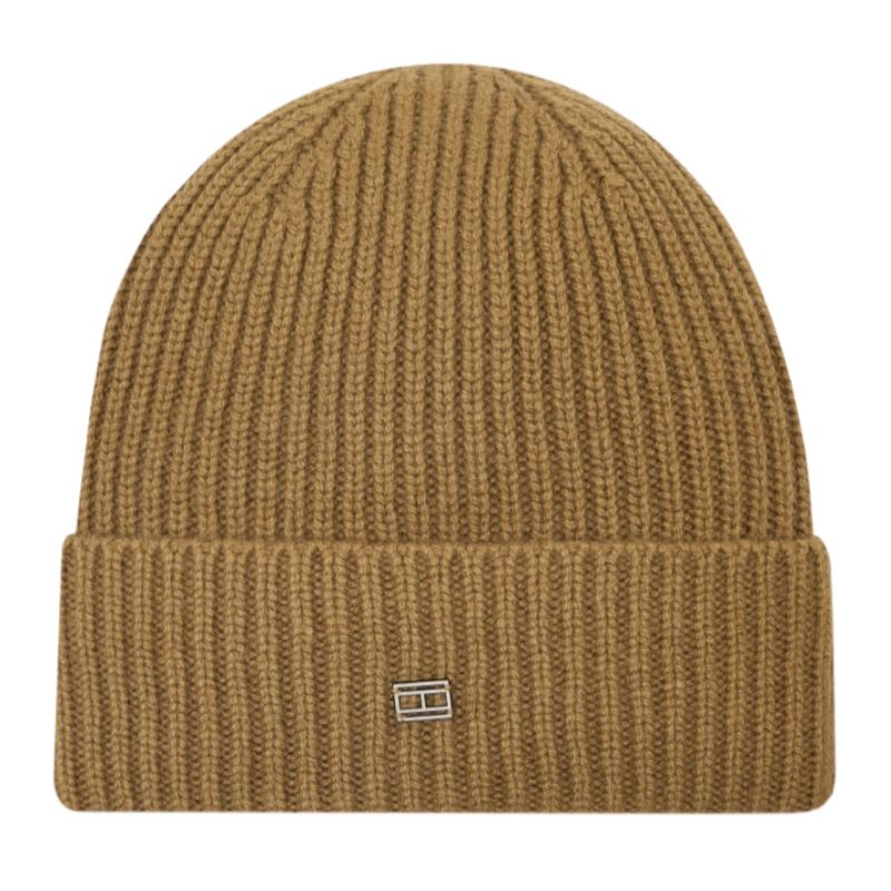 Tommy Hilfiger M cap AM0AM10354 Clothing/Lifestyle/Tommy Hilfiger Tommy Hilfiger