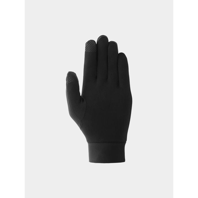 Gloves 4F 4FWAW24AGLOU086-20S Clothing/Multisport 4F