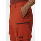 Helly Hansen Move Qd Shorts 2.0 M 53977 308 Clothing/Training/Helly Hansen Your Sports Performance