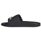 Adidas Adilette Shower GZ3779 slippers Footwear/Swimming Adidas