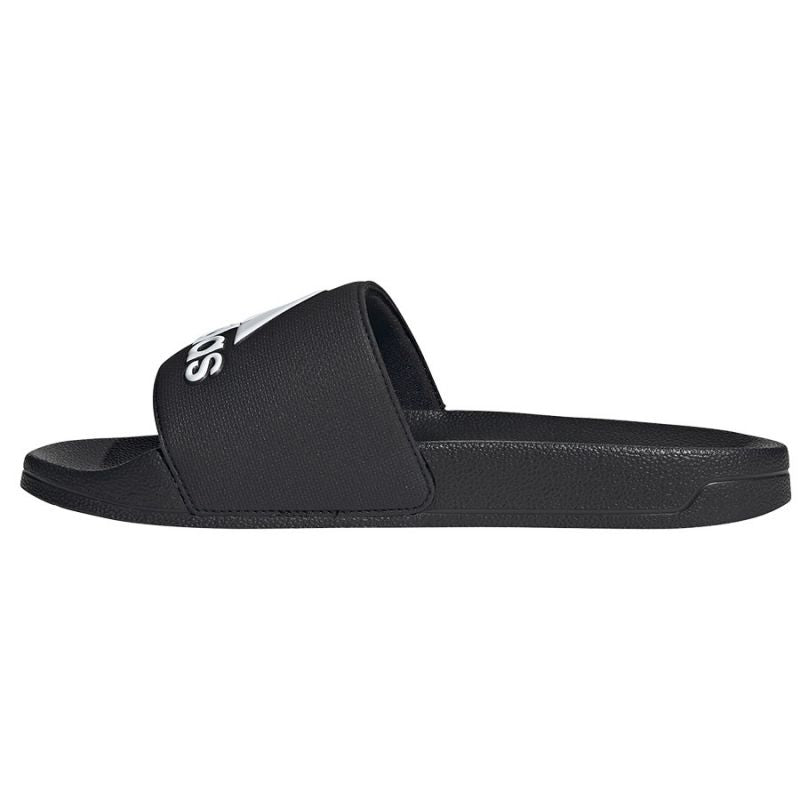 Adidas Adilette Shower GZ3779 slippers Footwear/Swimming Adidas