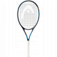 Head Instinct Comp 235611 tennis racket Accessories/Rackets and accessories Your Sports Performance