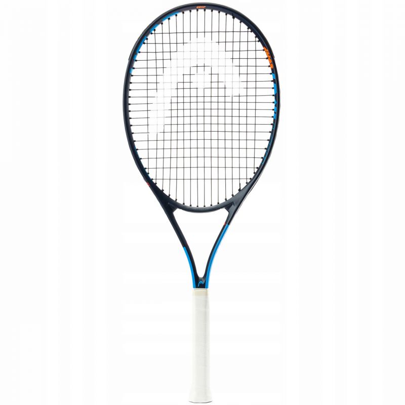 Head Instinct Comp 235611 tennis racket Accessories/Rackets and accessories Your Sports Performance