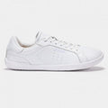 C.ZERO MEN 2502 WHITE BAREFOOT Footwear/Lifestyle/Joma/Low Your Sports Performance