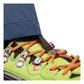 Salewa Sesvenna Ws Lrr M Pnt 25820-8671 Clothing/Outdoor/Salewa Your Sports Performance