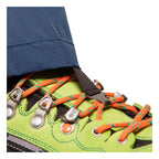 Salewa Sesvenna Ws Lrr M Pnt 25820-8671 Clothing/Outdoor/Salewa Your Sports Performance