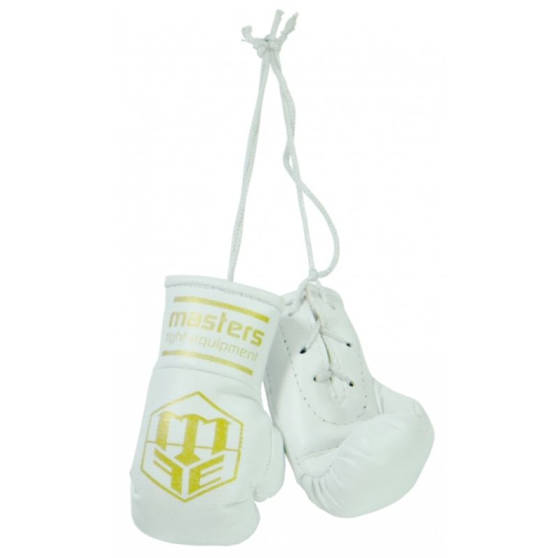 MINI-MFE mini gloves