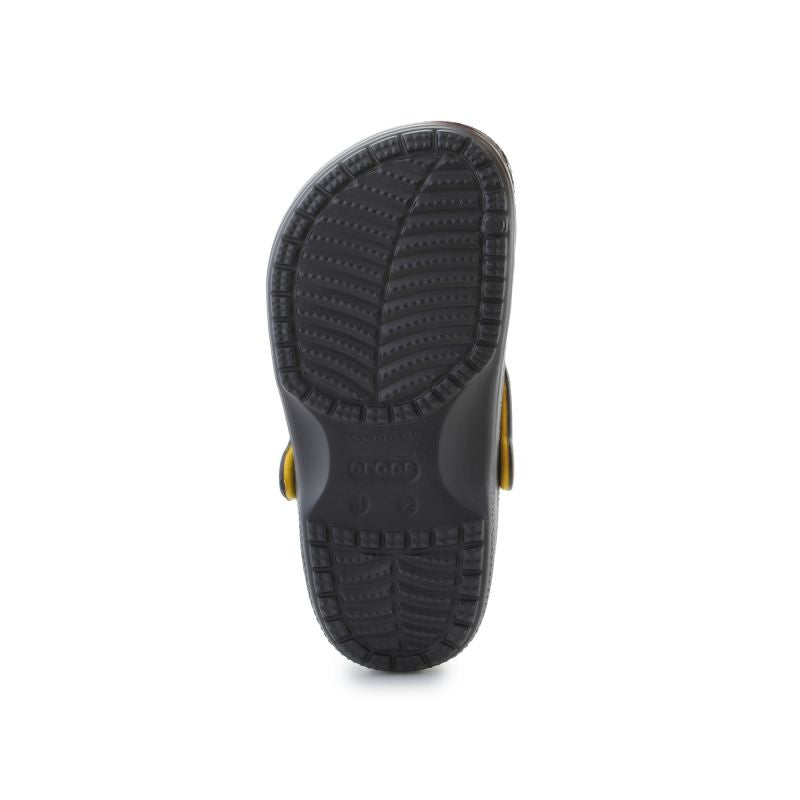 Crocs Batman Baya Clog K Jr 210347-001 Footwear/Lifestyle/Crocs Crocs