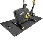 Protective Cardio mat RAMT-10229 Accessories/Training equipment Your Sports Performance