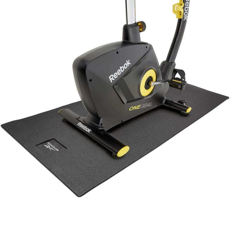 Protective Cardio mat RAMT-10229 Accessories/Training equipment Your Sports Performance