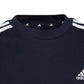 Adidas Essentials Jr GS4316 Tee Clothing/Lifestyle/T-shirts Adidas
