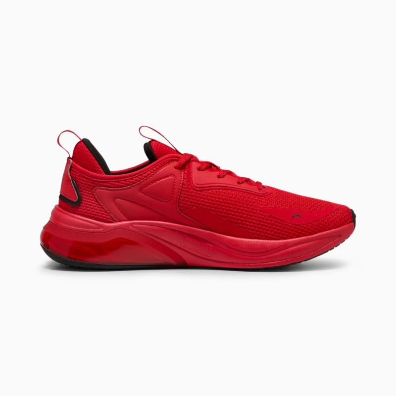 Puma Cell Thrill For All Time M 31016811 shoes Footwear/Lifestyle Puma