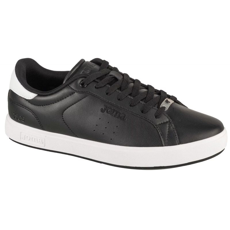Joma Classic 2521 M CCLASS2521 shoes Footwear/Lifestyle/Joma/Low Joma