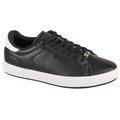 Joma Classic 2521 M CCLASS2521 shoes Footwear/Lifestyle/Joma/Low Joma