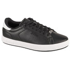 Joma Classic 2521 M CCLASS2521 shoes Footwear/Lifestyle/Joma/Low Joma