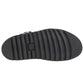 Dr sandals Martens Blaire W DM27304628 Footwear/Lifestyle/Dr.Martens Your Sports Performance