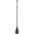 ALU + NYLON SUP ENERO 29MM REG. PADDLE 165 -208CM 950g Accessories Your Sports Performance