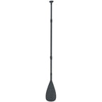 ALU + NYLON SUP ENERO 29MM REG. PADDLE 165 -208CM 950g Accessories Your Sports Performance