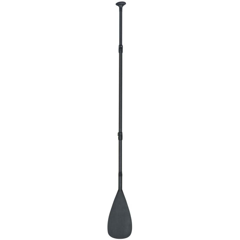 ALU + NYLON SUP ENERO 29MM REG. PADDLE 165 -208CM 950g Accessories Your Sports Performance
