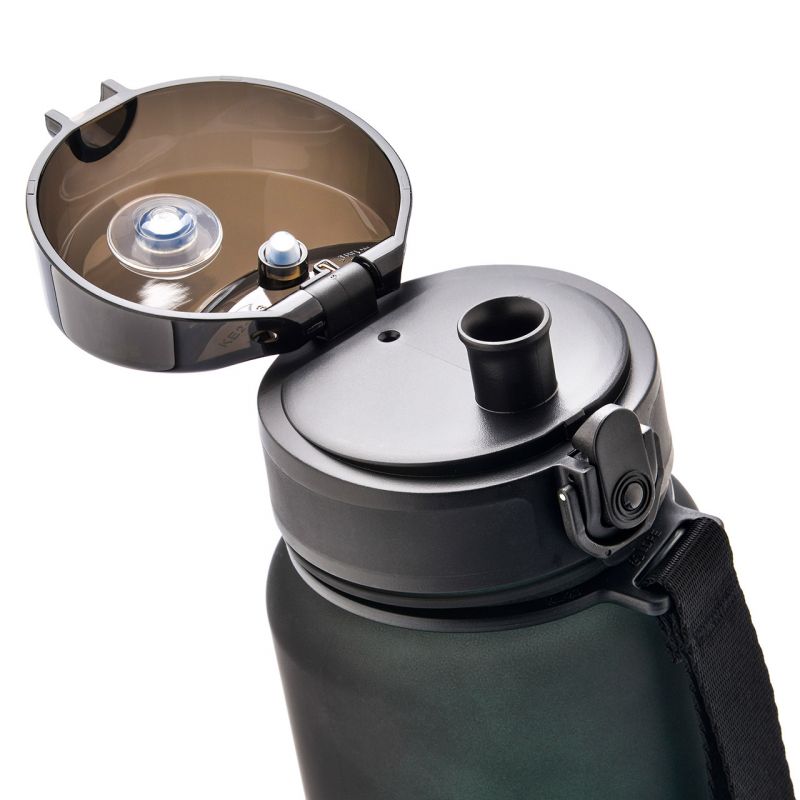 Meteor bottle 1000 ml 10106 Accessories/Training equipment Your Sports Performance