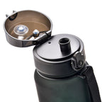 Meteor bottle 1000 ml 10106 Accessories/Training equipment Your Sports Performance