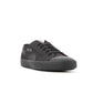 Puma Mens Ibiza M 356533 04 Footwear/Lifestyle Puma
