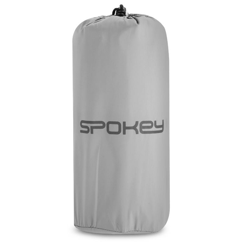 Spokey trekking mattress enlarged ultralight Air Bed 6306400000 Accessories/Tourist equipment Your Sports Performance