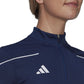 Sweatshirt adidas Tiro 23 League Training Top W HS3483 Clothing/Football/Women Adidas