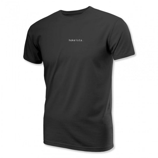 Basic 1 Men Short Sleeve T-Shirt In preparation Your Sports Performance