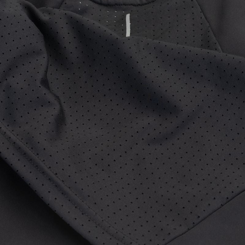 Men's FRAM Long Sleeve T-Shirt Clothing Your Sports Performance