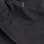 Men's FRAM Long Sleeve T-Shirt Clothing Your Sports Performance