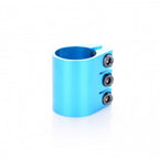 TEMPISH XBD Scooter Clamp, Wel 36mm In preparation Your Sports Performance