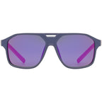 UVEX Cosmic Junior Sunglasses