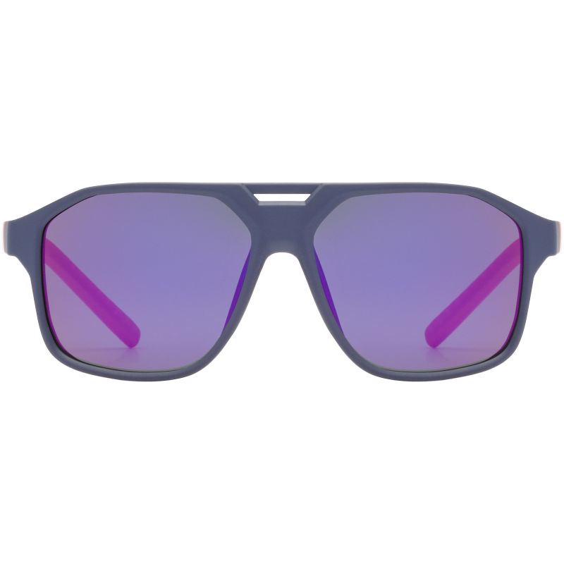 UVEX Cosmic Junior Sunglasses