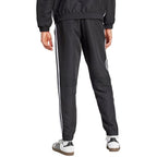 adidas Tiro 25 Essentials Woven Pants M JC5445 Clothing/Football Adidas