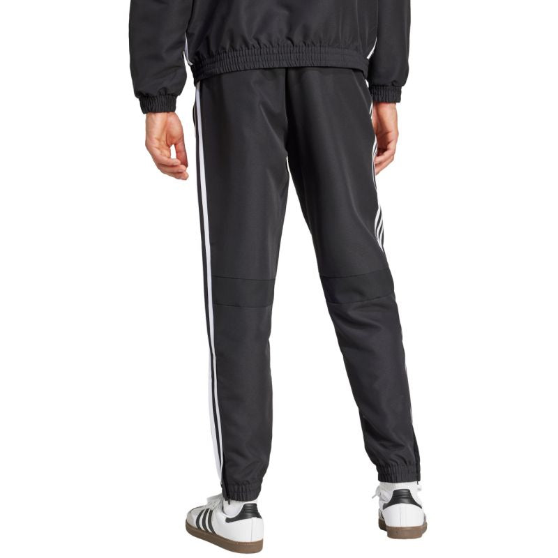 adidas Tiro 25 Essentials Woven Pants M JC5445 Clothing/Football Adidas