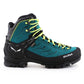 Salewa Ws Rapace Gtx W 61333-8630 shoes Footwear/Outdoor/Alpinus Your Sports Performance