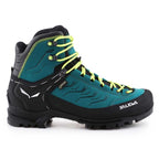 Salewa Ws Rapace Gtx W 61333-8630 shoes Footwear/Outdoor/Alpinus Your Sports Performance