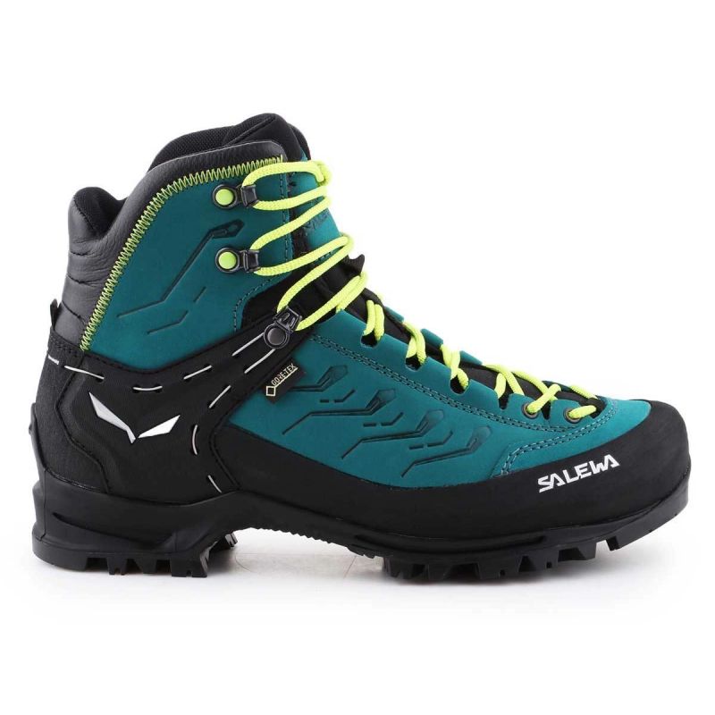 Salewa Ws Rapace Gtx W 61333-8630 shoes Footwear/Outdoor/Alpinus Your Sports Performance