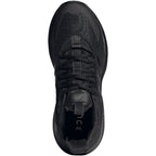 Adidas AlphaEdge + W shoes IF7284 Footwear/Running/Women Adidas