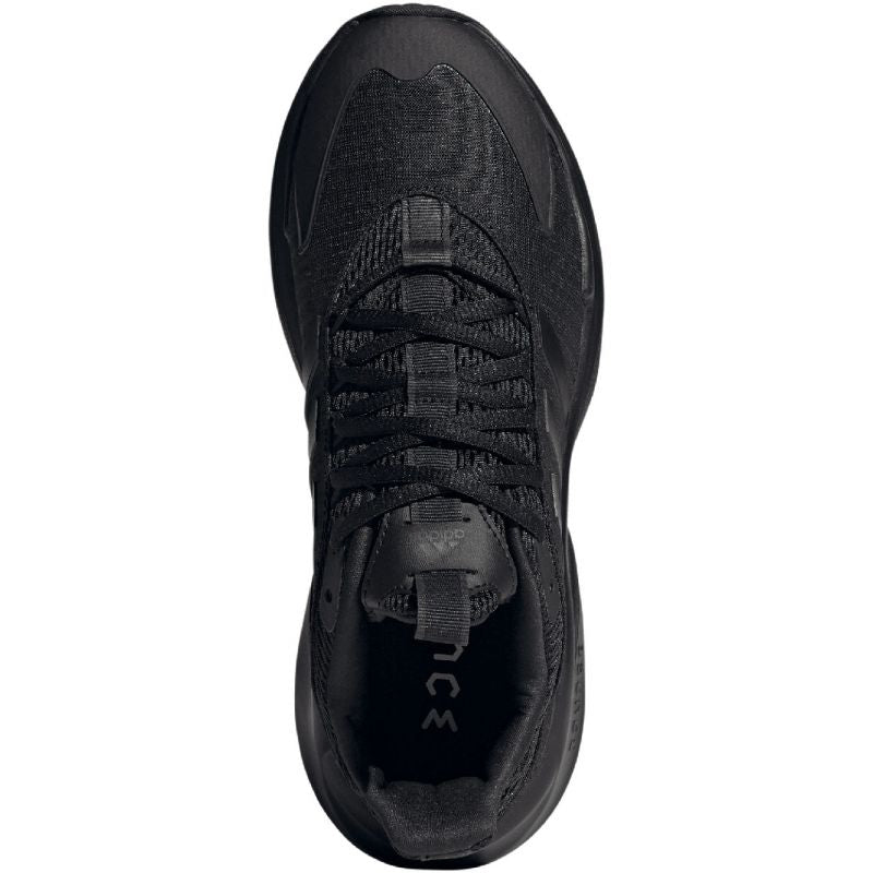 Adidas AlphaEdge + W shoes IF7284 Footwear/Running/Women Adidas